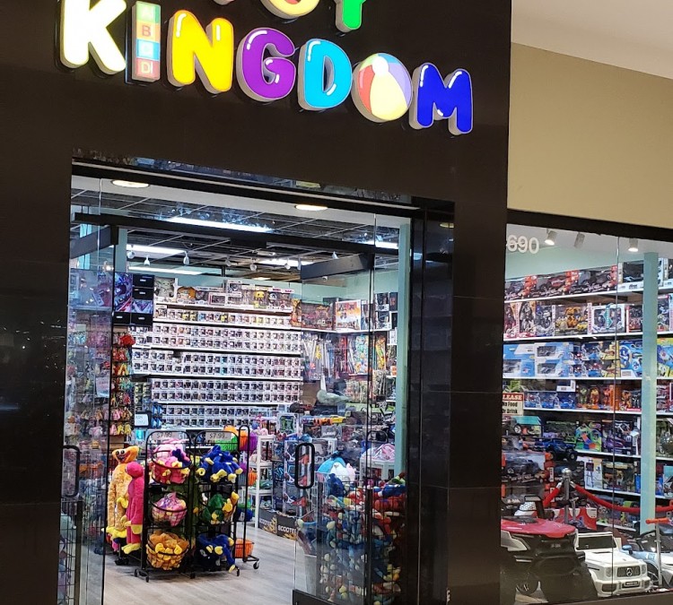 toy-kingdom-photo